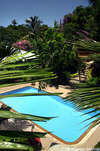 Peach Hill Hotel & Resort 